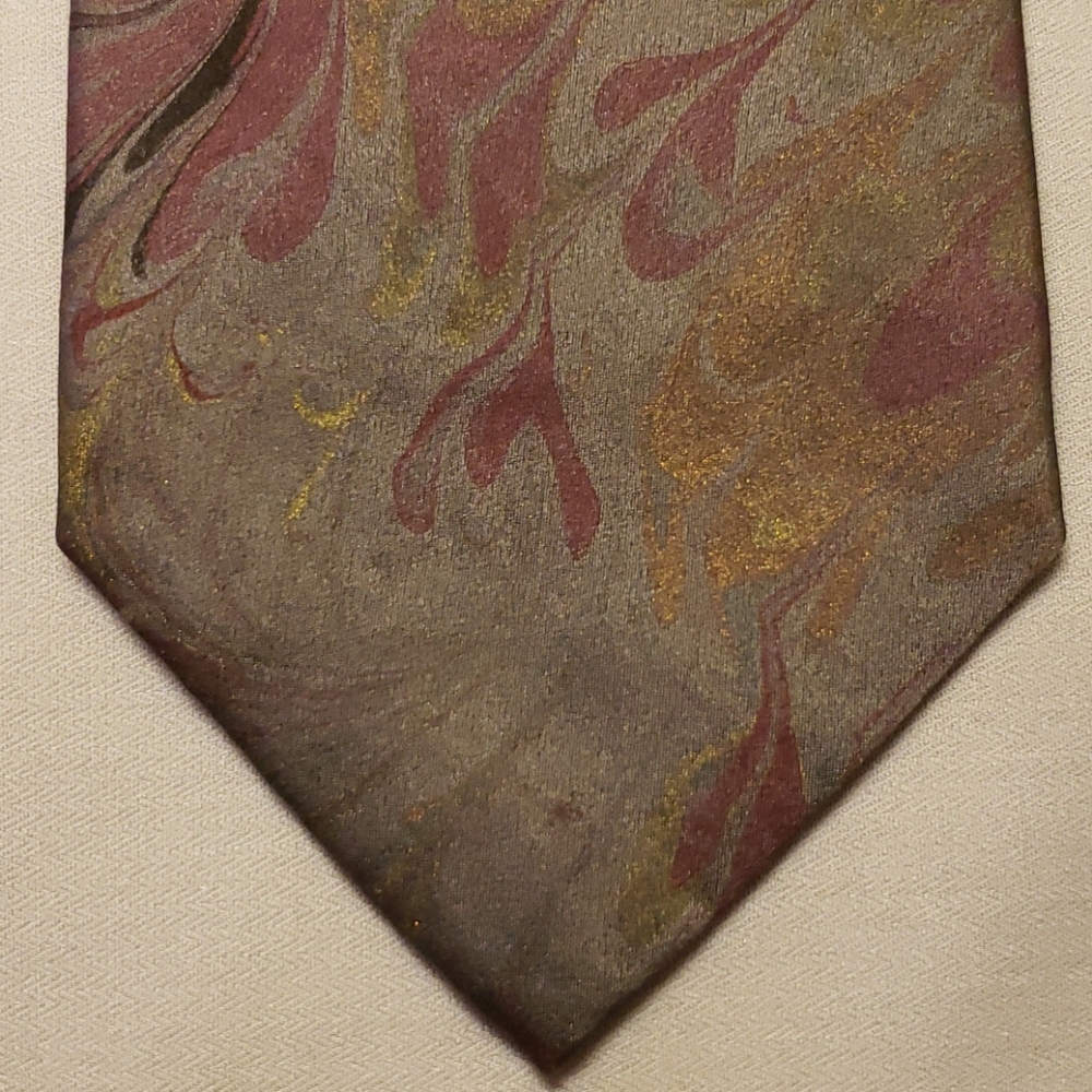 Vintage Retro Design Studios Tie Bundle Save Big!